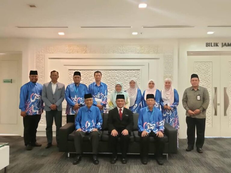 327305495 503306798383910 1126920584623741898 n min