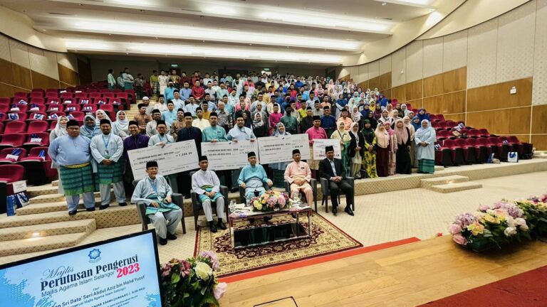 327764766 916544332682049 3315687808404589 min