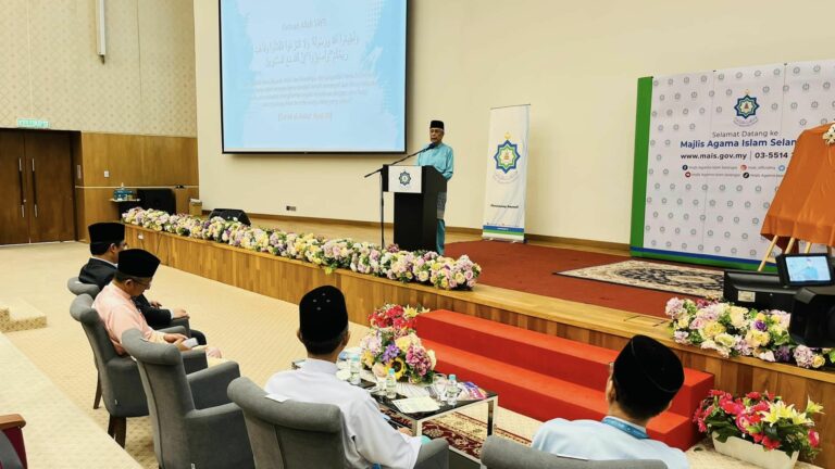 327813666 5660119810752893 4401307261253274767 n min