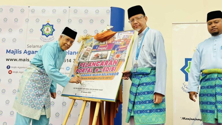 327882600 742660943704002 6611582844426092584 n 1