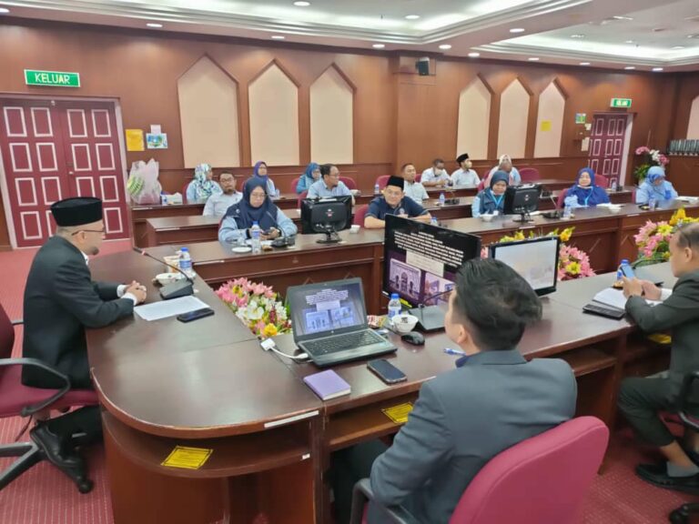 322943465 528813612684016 9007236017730629656 n min