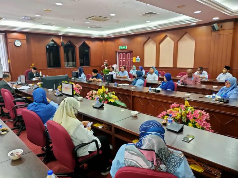 325400858 1342302363252156 2000515202220325372 n min