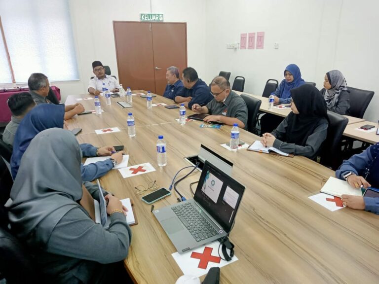 328235376 1363603177796640 914976371714537180 n min