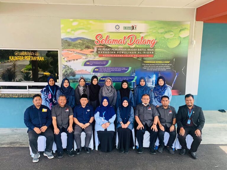 328258947 534881288741193 11475942