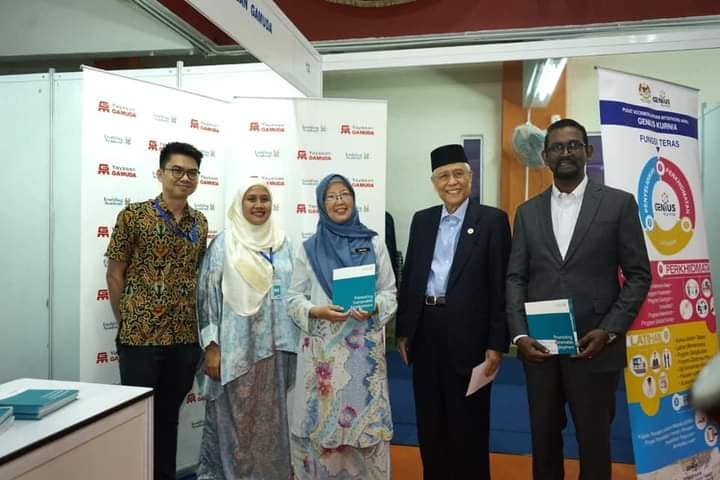 328336055 1224515825155853 2100517053530792850 n min