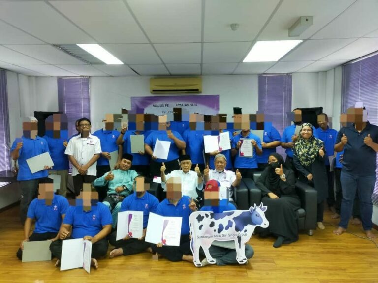 328528898 748544166686543 66561470164