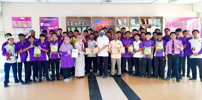 328829254 964972384866829 8558890828625297015 n