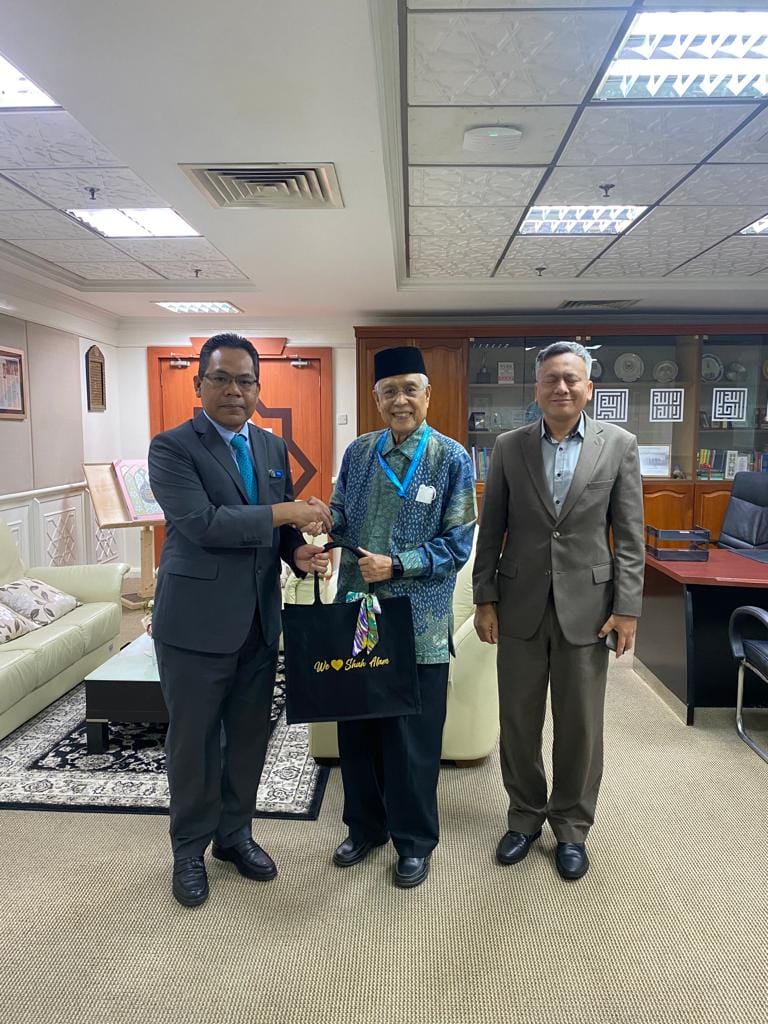 328834934 539595954935376 8251942879750898842 n min