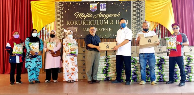 328950362 1546868112391192 3641949554295554081 n min