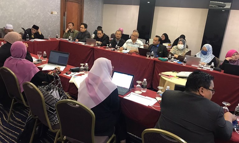 329034549 23655663469536 min