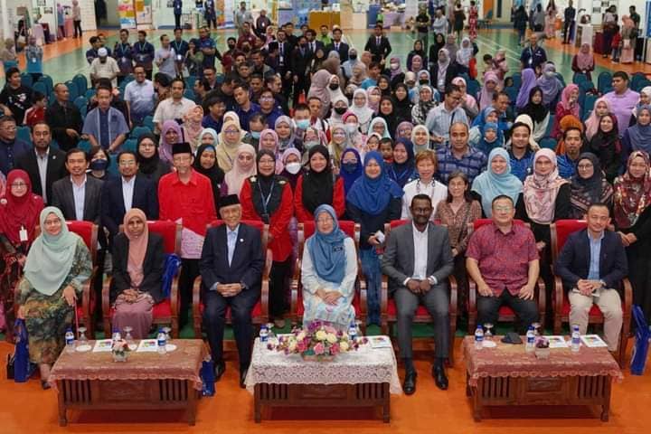 329105730 1178237669747238 5540077338757279824 n