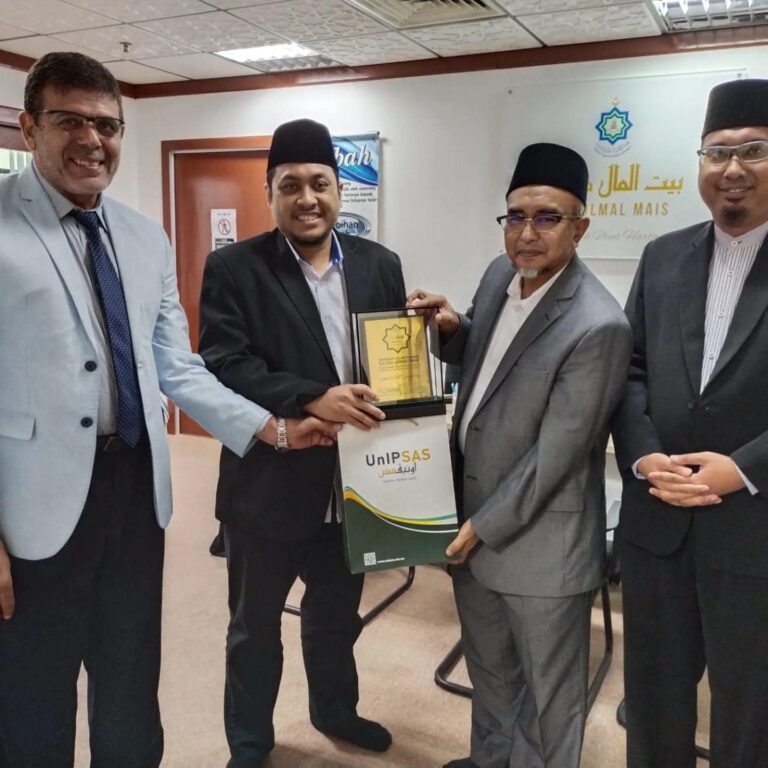 329265009_1229513800990660_3993