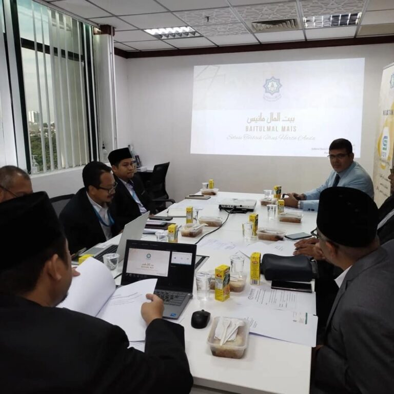 329303280 890370109080512 159789998464587129 n min