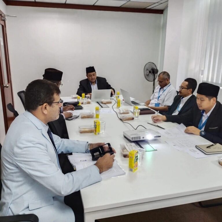 329340411 1875998636096902 6183140322147002082 n min