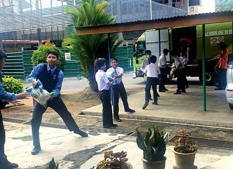 329367492 669836828252053 454719316980898272 n min