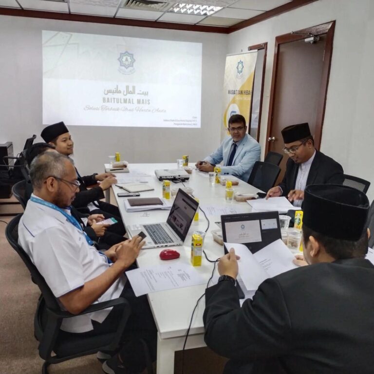 329392979 1281621085720782 6537212543061925209 n min