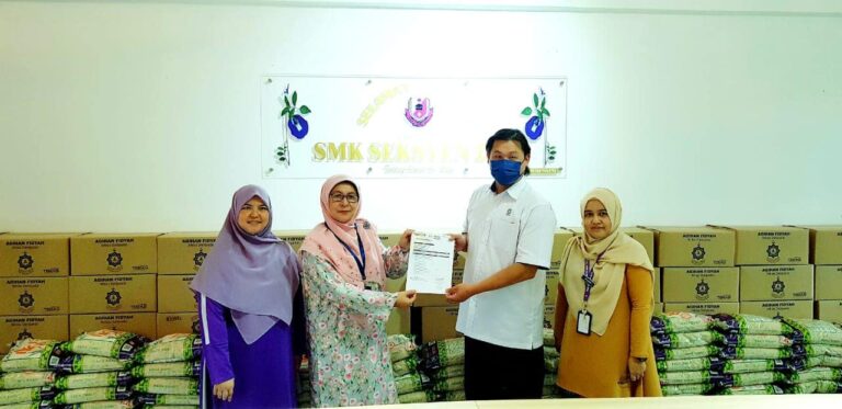 329428027 1375211053252928 6032454762036119438 n min