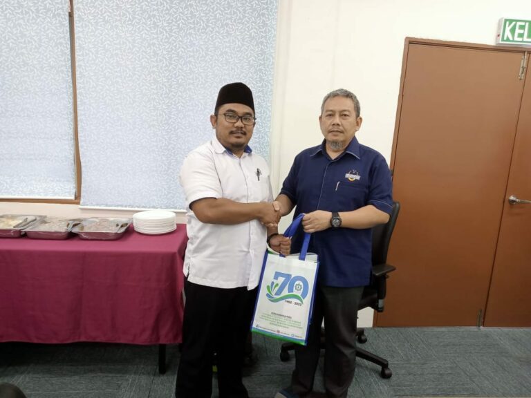 329480865 5713919375373389 4046575770558241118 n min