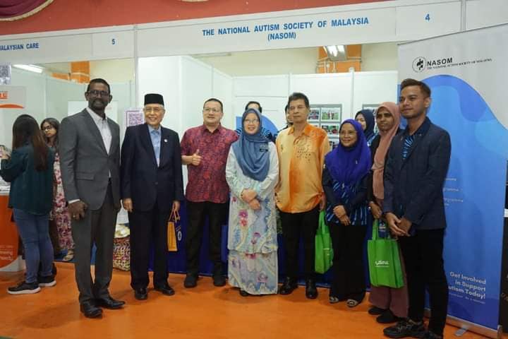 329613287 1216556225955845 7680079961813347162 n min