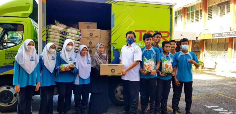 329639947 884333052691254 6311618762968807538 n min