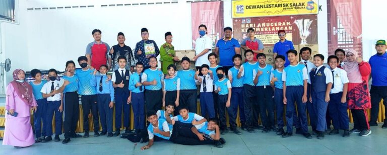 329658004 899707001175923 6538514235610008938