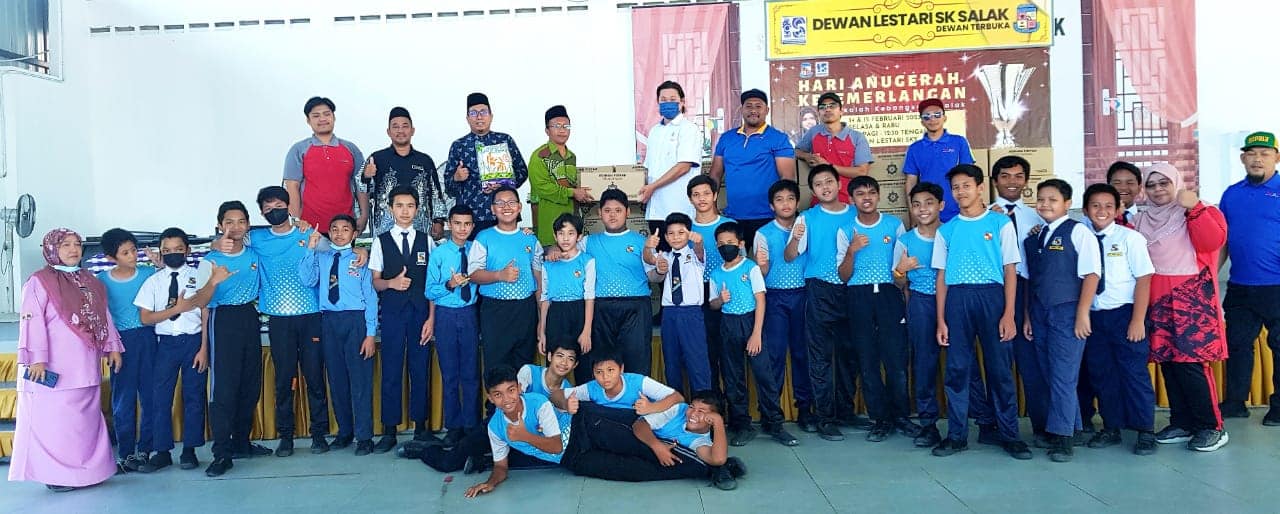 329658004_899707001175923_6538514235610008938_