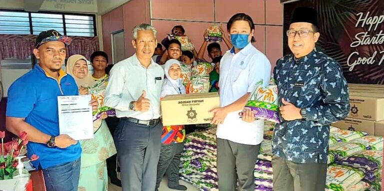 329658004 899707001175923 6538514235610008938 2 min