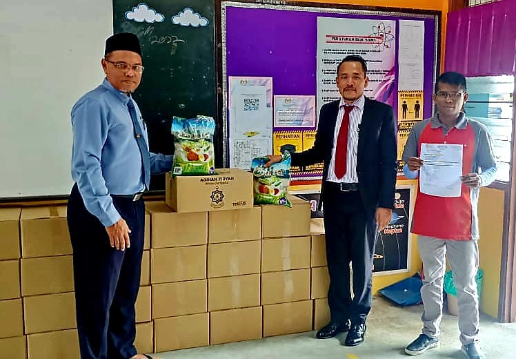 329794939 583308130332725 8165314911177922919 n min