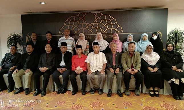 329794982 12632472075621