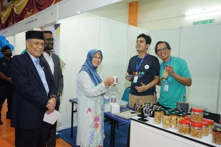 329828904 568369801867175 8950616926111640687 n min