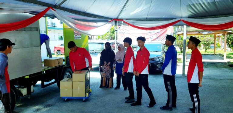 329905836 3482949718649927 34957219187264 min