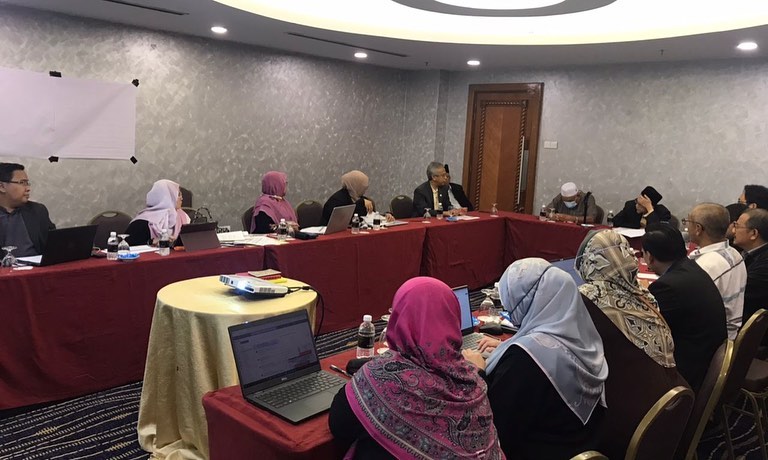 329907448 71846927335047 min