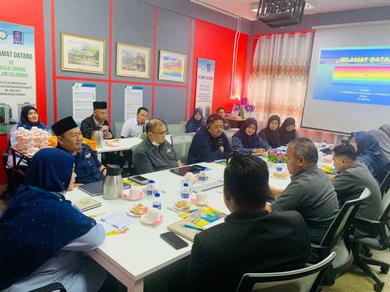 329919008 711810297267167 5308552705901315472 n min