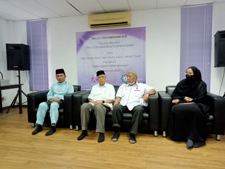 329980149 1263997371203890 5027009888 min