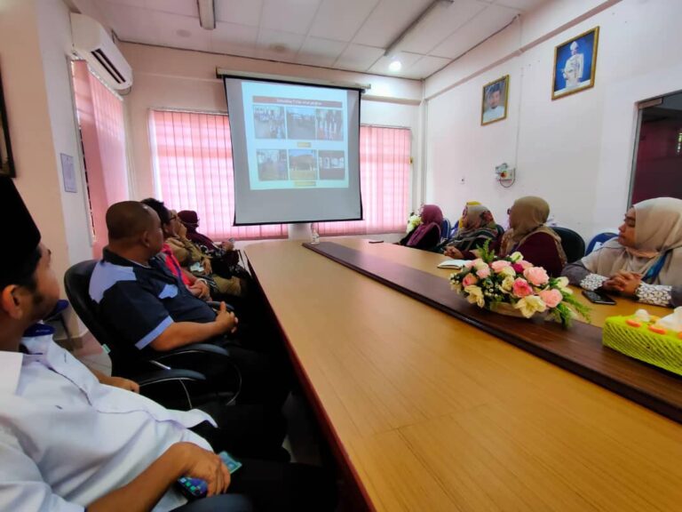 330004085 924129258812359 66579317535717313 n min