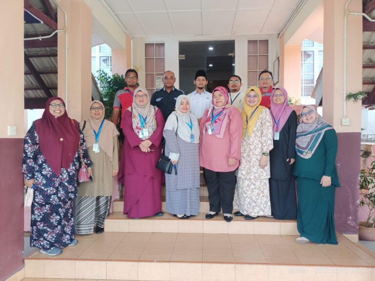 330082391 5951555921618047 1591819946801913265 n min