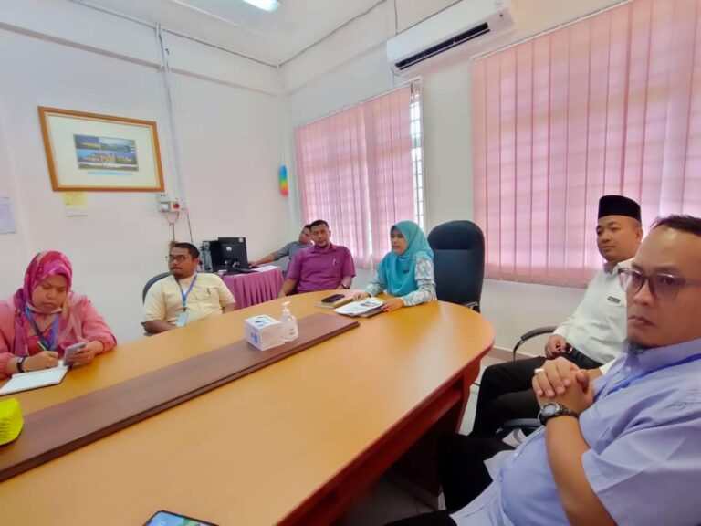 330115713 2429944323841473 5614843922573776547 n min