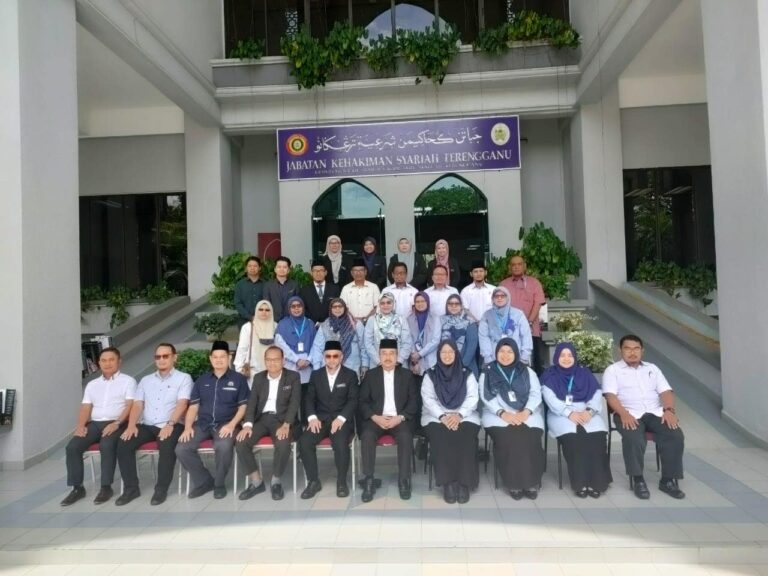 330189942 900279647956033 4826760629658459347 n