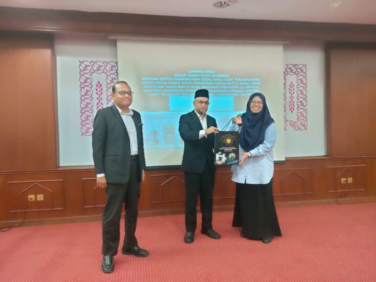 330193763 956657445251381 4414691236971883583 n min