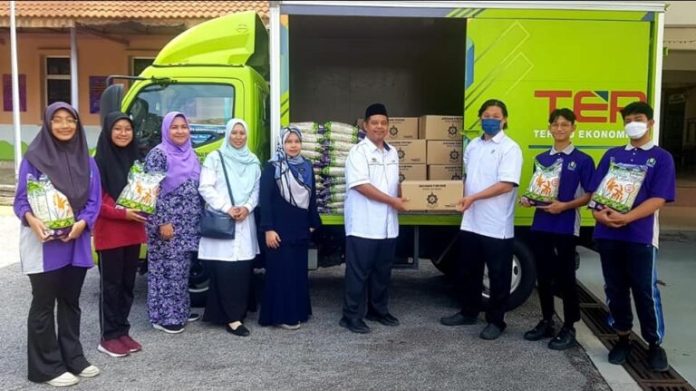 330447134 880078429933821 5352193219620214865 n