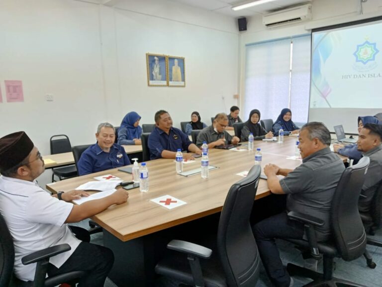 330629339 3721684271444995 5643147395534050177 n min