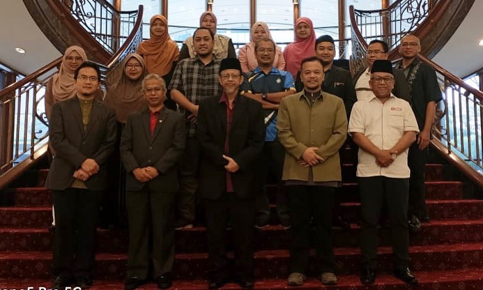 330808771 5033956119 min 1