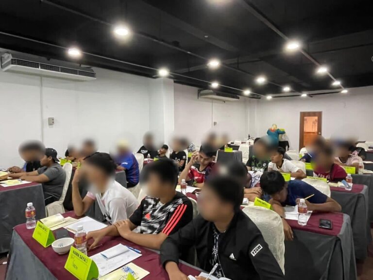 331256711 1248309222753759 5054798366197617067 min