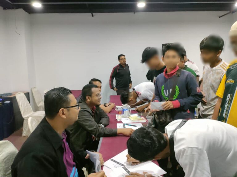 331275224 1084185296310164 5814570247216918213 min