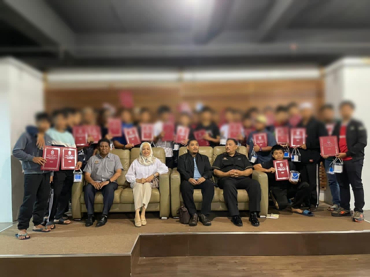 331307546_555811346612481_3973724392815510192_n