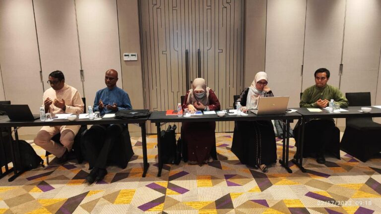 331930391 777641003778926 701056421453946251 n min