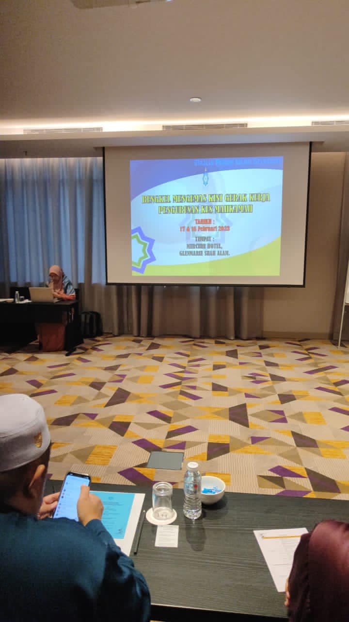 331933083 1271093603472457 91627955953051