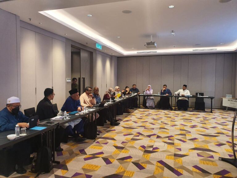 331946961 877267613581673 6486196793232289019 n min