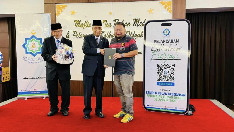 332081338 714000973554753 7889965346426907802 n min