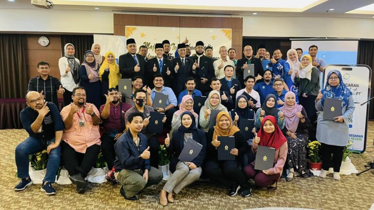 332091547 618697036756181 1381289320071419098 n 1